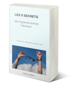 Les-9-Sectres-Cover-267x300 Les 9 secrets des hypersensibles heureux